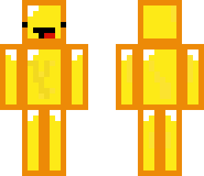 fixed derpy butter