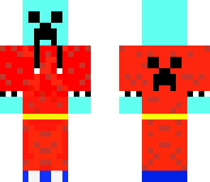 gabrydj