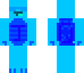 iceturtle
