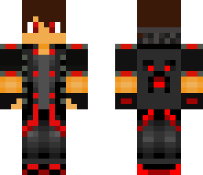 cool dude 2