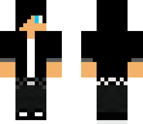jack 3