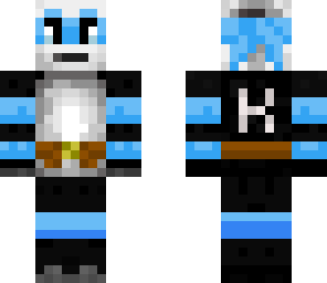 theender21