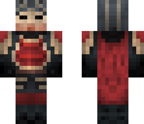 lannister guardsman