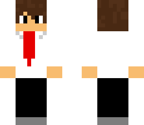 nerd