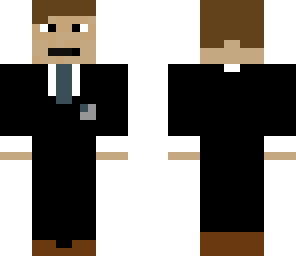 balin23 spy