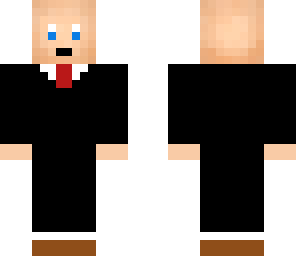 hitman