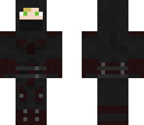 matthew shrouded