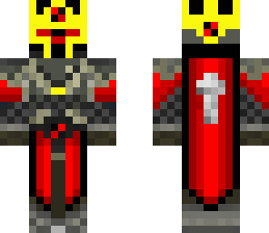 dark lord