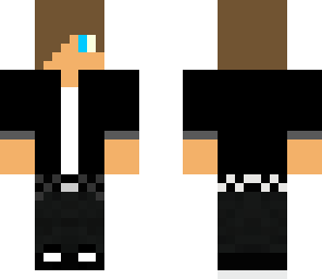 jack 4