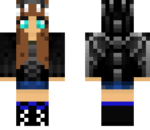 peacedragon197's skin