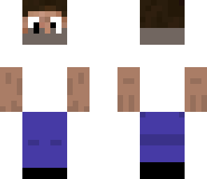 steve metal jaw