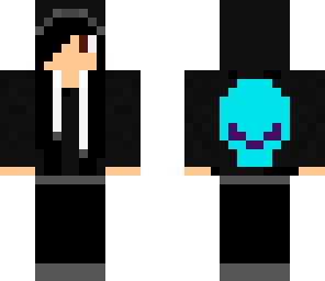 for icegaara