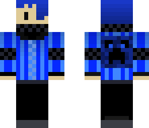korudo v3