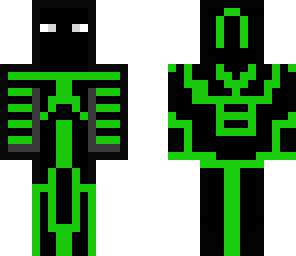 circuit herobrine