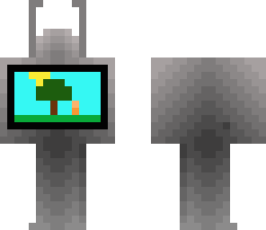 vote tv fixed