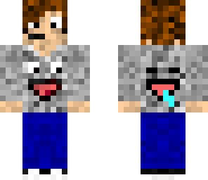 soybam