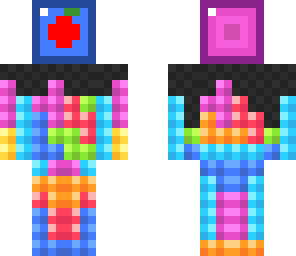 tetrisapple