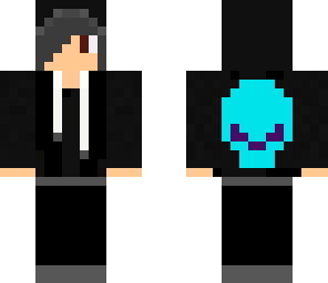 for my awesome friend