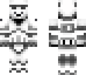 sjoncool