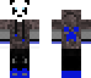 skyboard0000000 panda