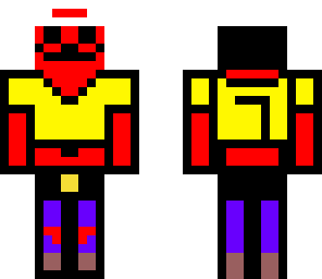 el ciz