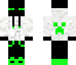enderboy