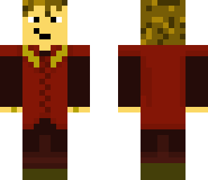 tyrion lannister