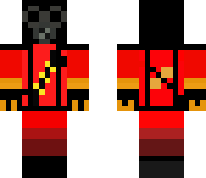team fortress 2 pyro