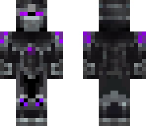 enderknight