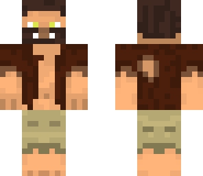 hobo joe