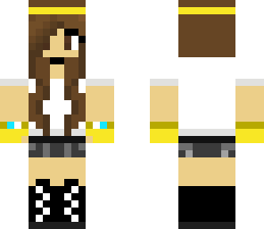 new cathyambersoto skin _or angel cake