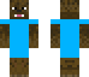 t shirt and shorts chewbacca