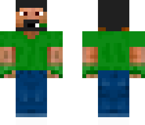 ffortexx