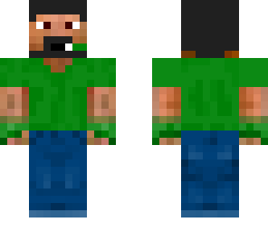 ffortexx 2