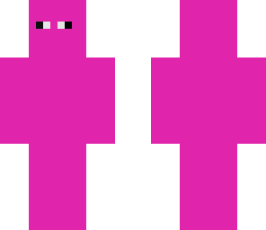 purpel men
