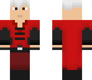 dante
