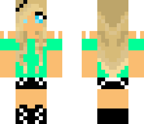 person
