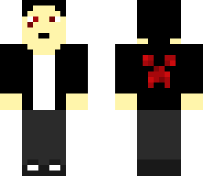 vampire