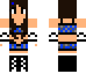aj lee2