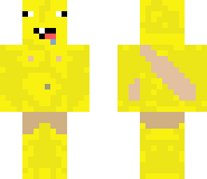budder caveman derp