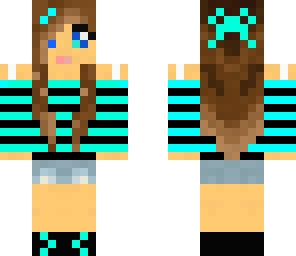 new cute xd