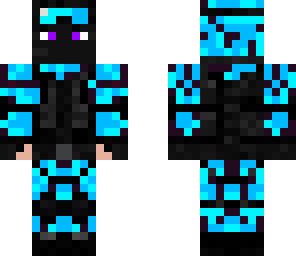 cyan swat