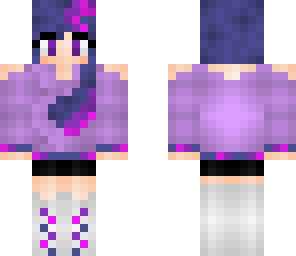 twilight sparkle - mlp collection