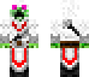voidstar