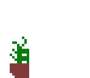 mr plant