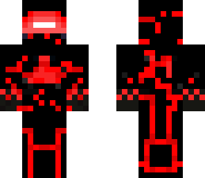 corruption