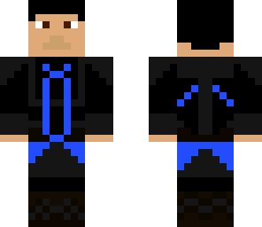 jack