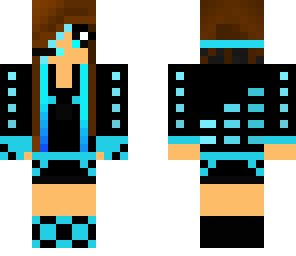 dj girl edit fixed