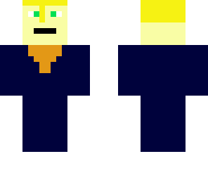 super vegeto