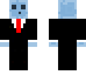 smoking1